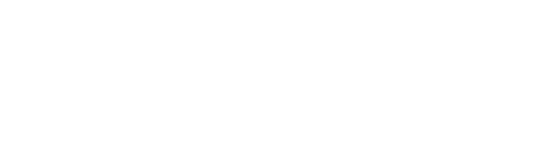 ketra-white